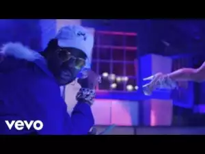 Video: 2 Chainz - MFN Right (Remix) (feat. Lil Wayne)